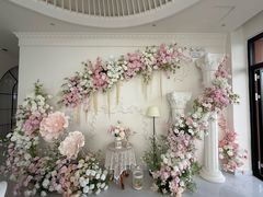 -外沙疍家棚酒楼