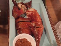 -千寻音乐餐厅