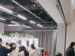 -海马体照相馆(海口日月广场店)