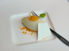 -屋里厢上海菜馆