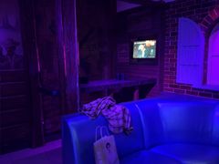 -皓声音KTV(新景店)