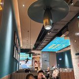 今天的美食探店之旅