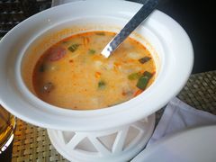 -食肆&Fourteen(武林夜市店)