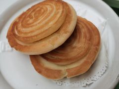 -云海肴汽锅鸡·云南小炒(曲江大悦城店)