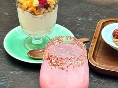 -瓦库茶馆17号(海汇港店)