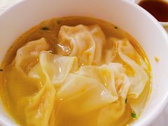 -王宝和酒家(黄浦店)