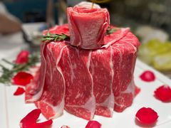 -椰子不语 椰子鸡火锅(淮海店)