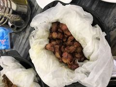 -鸽鸟轩(石岐店)