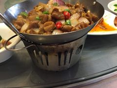 -知味观(翡翠城店)