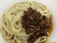 -华兴街自力面店