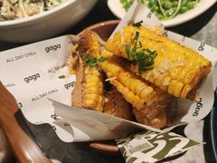 -gaga(北京新中关购物中心店)