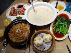 -泮金大塘(北二七路店)