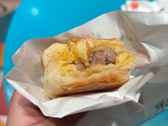 -光明邨大酒家(淮海路店)