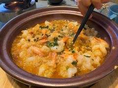 -洛阳宴·洛阳菜(南昌路店)