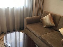-南京钟山宾馆(江苏省会议中心)