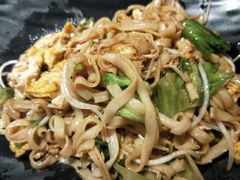 -烧蠔帮·湛江生蚝(茂南万达店)