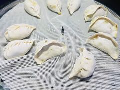-挂雪铁锅炖大鹅