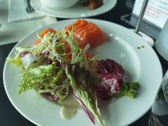 -澳门旅游塔360°旋转餐厅(南湾湖广场店)