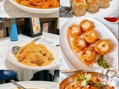 -珍宝海鲜JUMBO Seafood(尚嘉店)