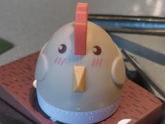 -椰小鸡·琼州糟粕醋(美兰缤纷城店)