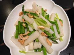-旺顺阁·北京菜·烤鸭(大望路店)