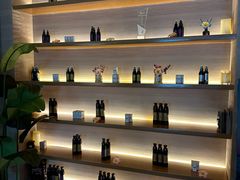 -泰吉象·纯正泰式按摩SPA(杭行荟店)