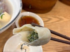 -法华汤包馆(法华镇路店)