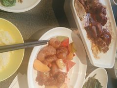 -蝴蝶里·粤菜·点心(龙湖天街&滨江店)