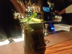 -NAYA Bar ·酒(红山店)