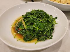-妈妈家·本帮菜(总店)