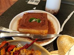 -蝴蝶里·粤菜·点心(龙湖天街&滨江店)