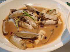 -蒸膳坊(王寨店)