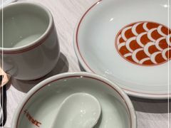 -大鸭梨烤鸭·北京菜(南小街/南苑店)