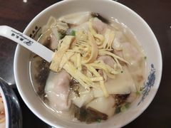 -熙盛源(复兴路店)