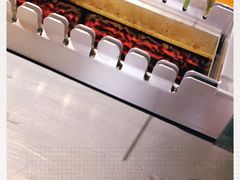 -很久以前羊肉串(南京路第一百货店)