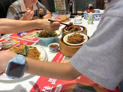 -有心德(麦地店)