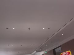-海底捞火锅(高科广场店)