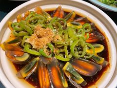 -皇宫大酒店