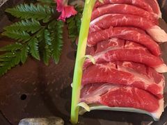 -麻路成都火锅(柏威年店)