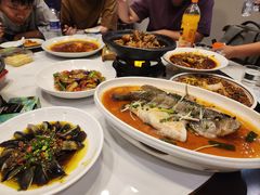 -小四川菜馆(托乐嘉店)