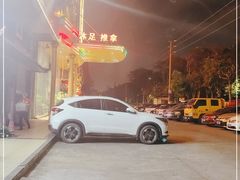 -尚竹阁冬瓜盅·18年地标美食(平洲店)