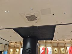 -友壹町寿司(佛山新DNA店)