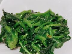 -小杨生煎(周浦万达店)