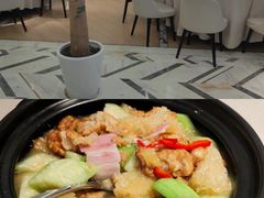 -圆苑(静安寺店)