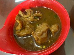 -苏州一碗面(鲈乡南路店)