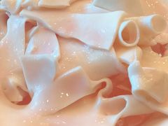 -老码头火锅(骡马市店)