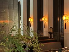 -莲西餐(曲江店)