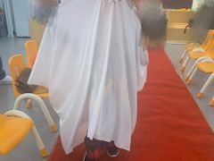 -斯坦星球AI编程·机器人科创·科学实验·信奥·思维·STEM·乐高·竞赛考级(长宁虹桥大融城荟聚中心)