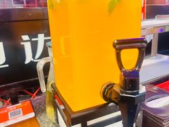 -路边边.炒菜烧烤.音乐餐厅(良乡长虹店)