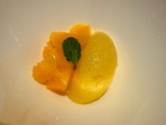 -AZUR聚(香格里拉饭店)